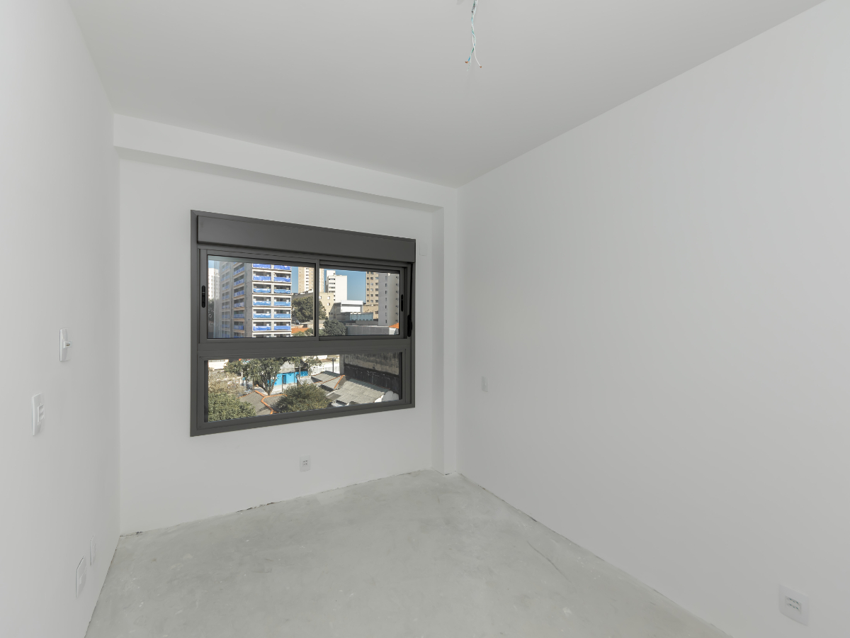 Apartamento, 3 quartos, 107 m² - Foto 9