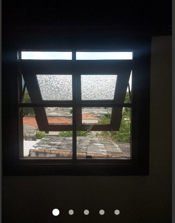 Casa, 7 quartos, 270 m² - Foto 10