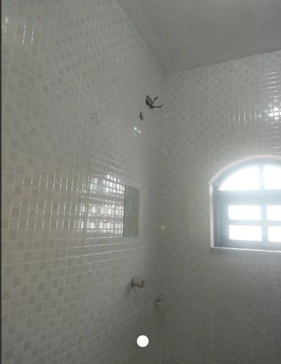 Casa, 7 quartos, 270 m² - Foto 12