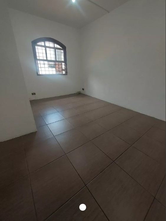 Casa, 7 quartos, 270 m² - Foto 13