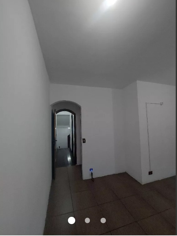 Casa, 7 quartos, 270 m² - Foto 14