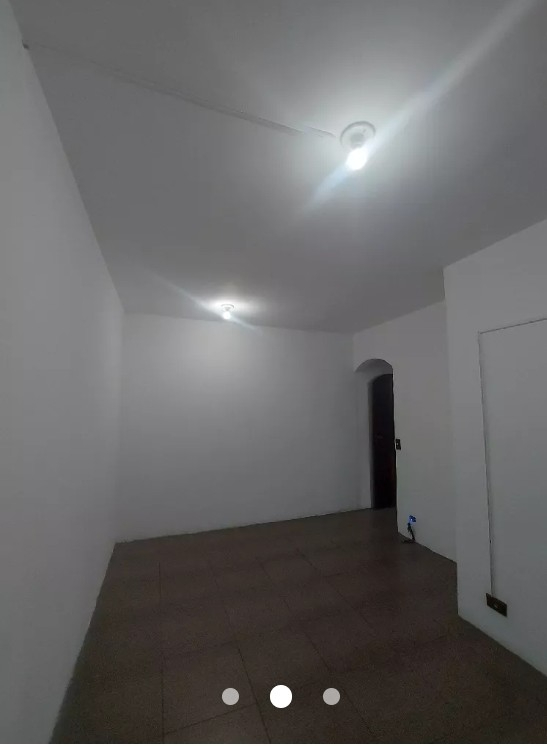 Casa, 7 quartos, 270 m² - Foto 15