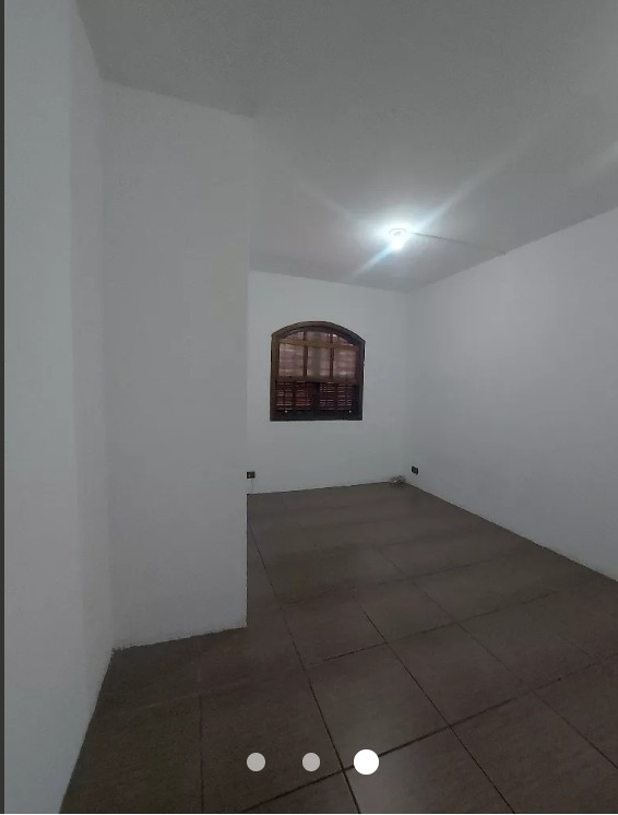 Casa, 7 quartos, 270 m² - Foto 16