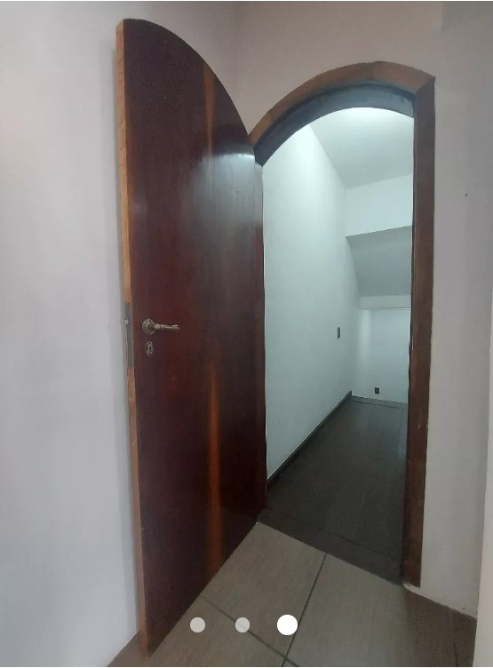 Casa, 7 quartos, 270 m² - Foto 17
