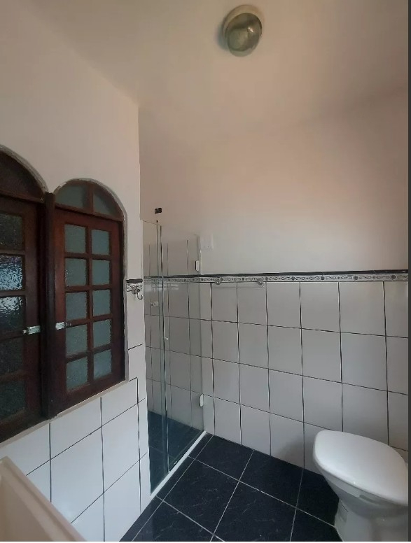 Casa, 7 quartos, 270 m² - Foto 18