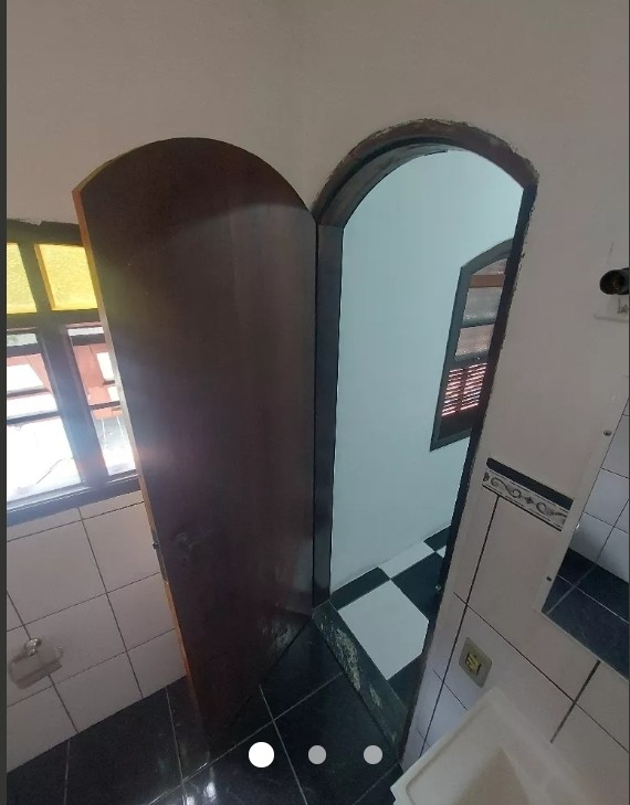 Casa, 7 quartos, 270 m² - Foto 20