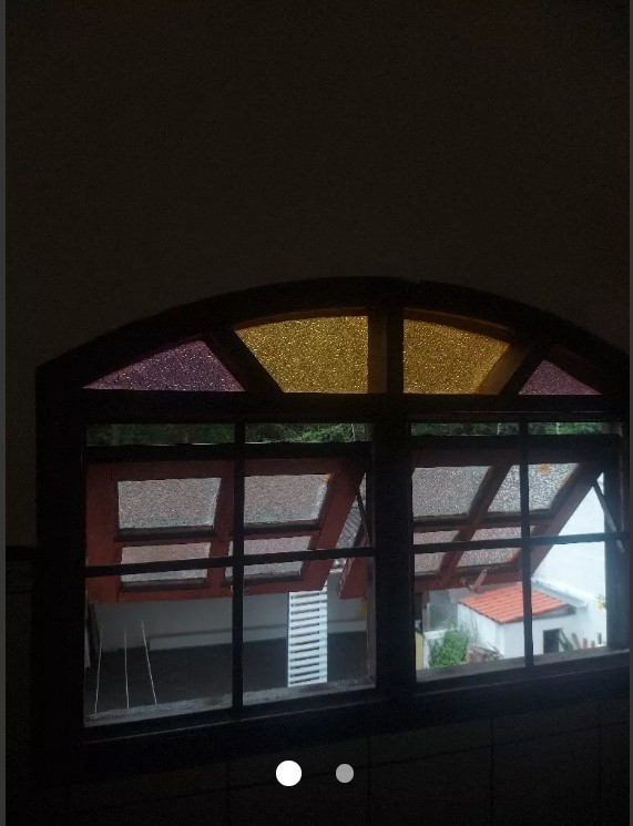 Casa, 7 quartos, 270 m² - Foto 21