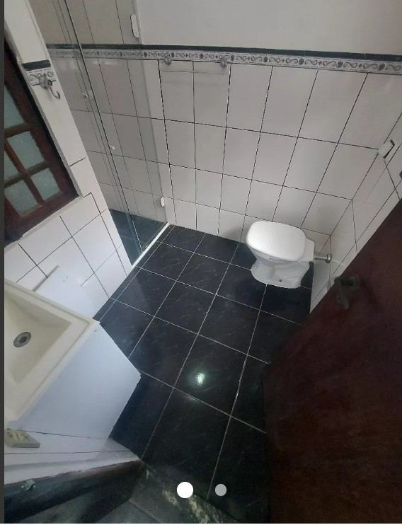 Casa, 7 quartos, 270 m² - Foto 22