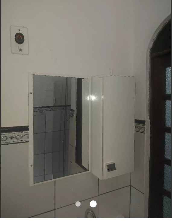Casa, 7 quartos, 270 m² - Foto 23