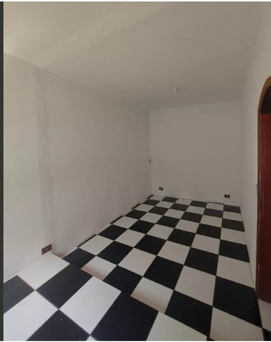 Casa, 7 quartos, 270 m² - Foto 24