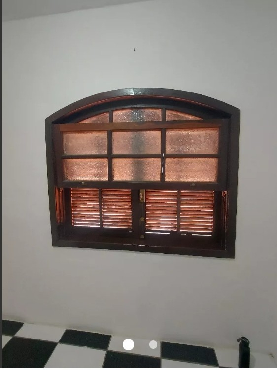 Casa, 7 quartos, 270 m² - Foto 25