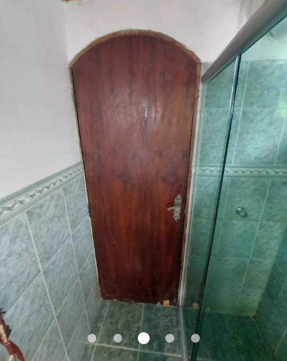 Casa, 7 quartos, 270 m² - Foto 3