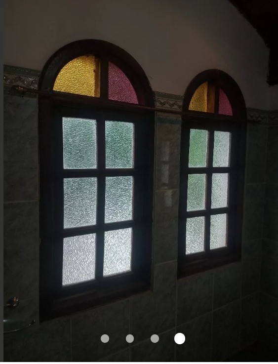 Casa, 7 quartos, 270 m² - Foto 4