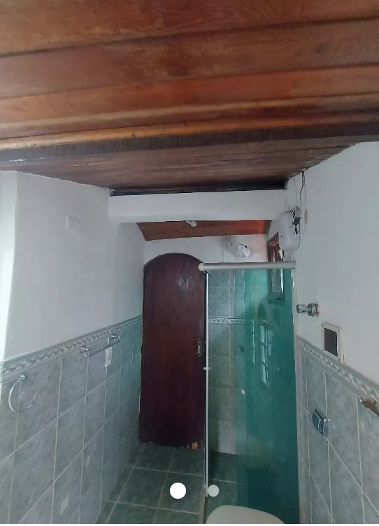 Casa, 7 quartos, 270 m² - Foto 6