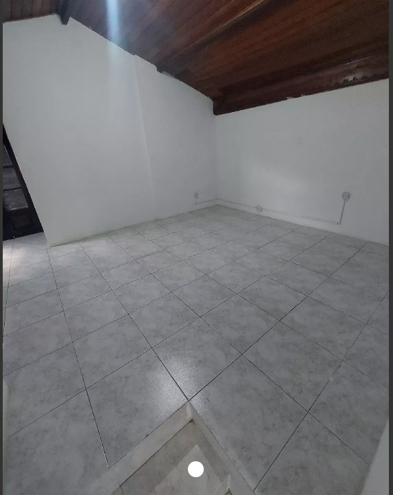 Casa, 7 quartos, 270 m² - Foto 8
