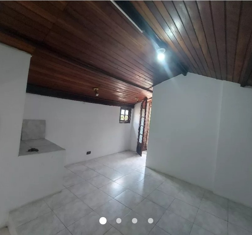 Casa, 7 quartos, 270 m² - Foto 9