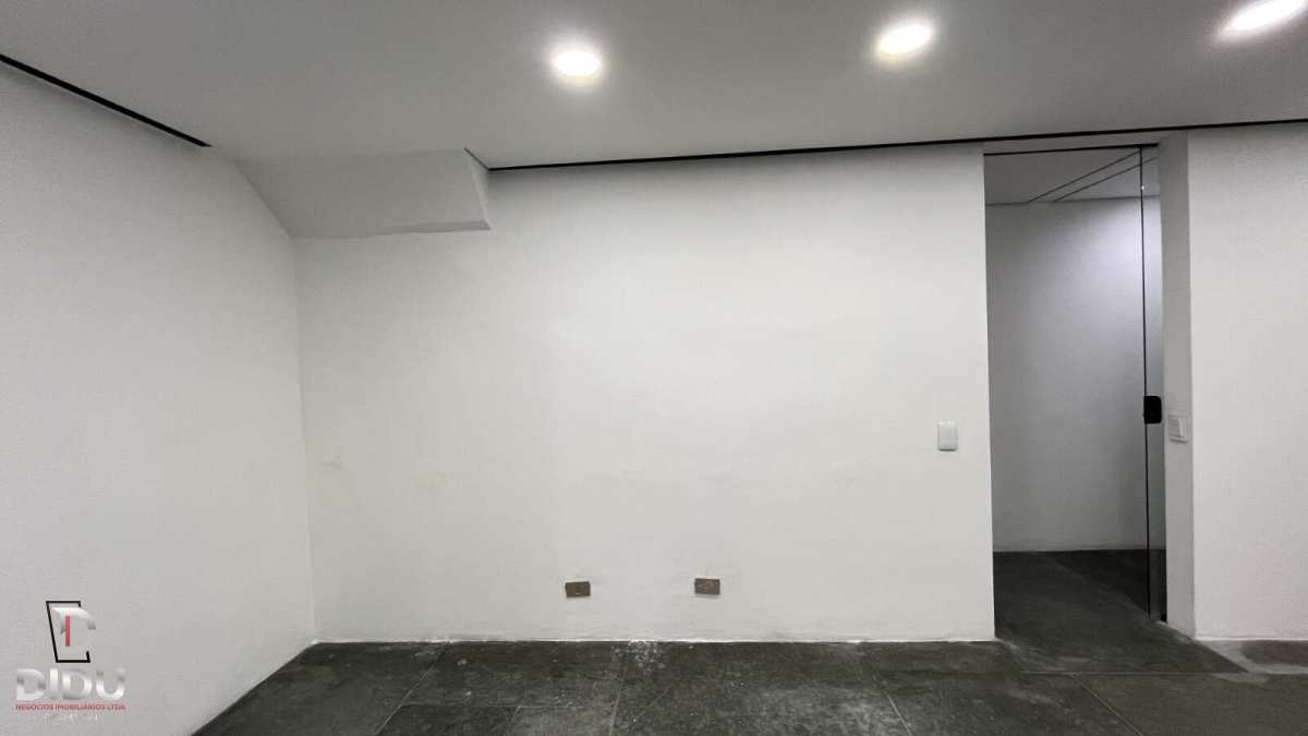 Casa, 207 m² - Foto 10