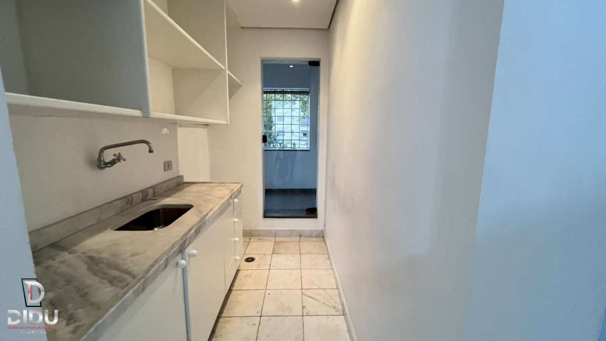 Casa, 207 m² - Foto 11