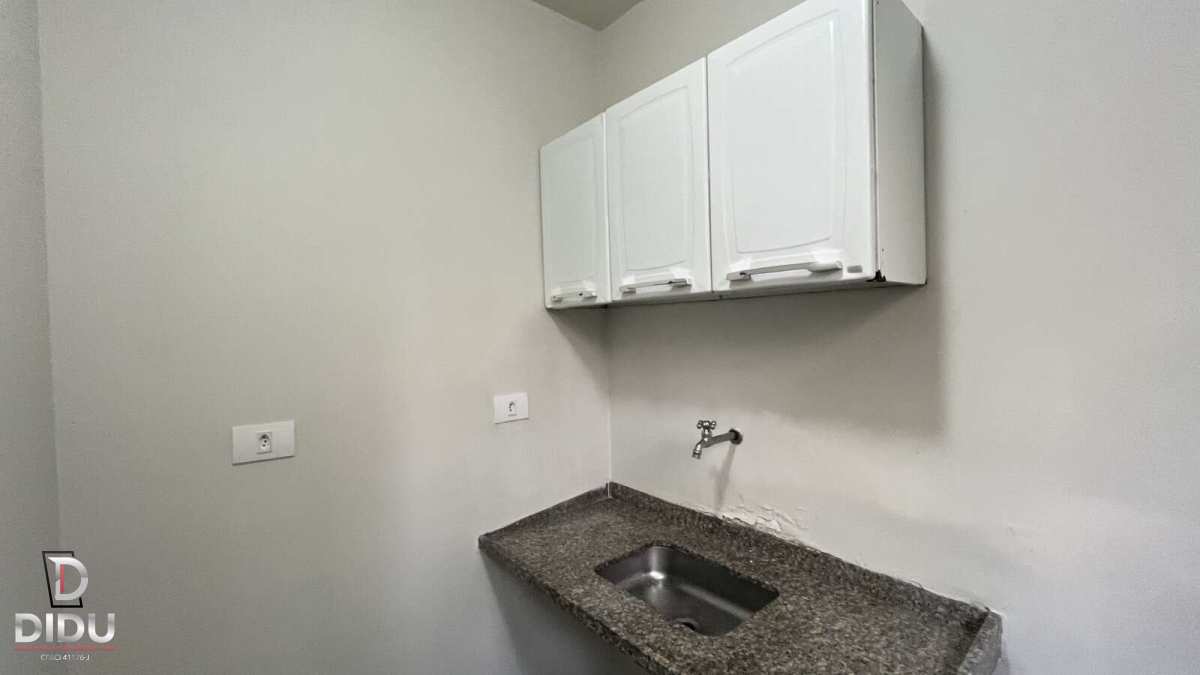 Casa, 207 m² - Foto 12