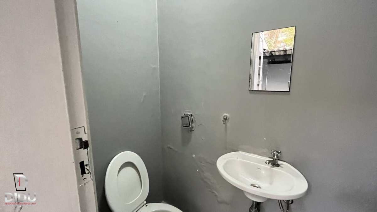 Casa, 207 m² - Foto 13