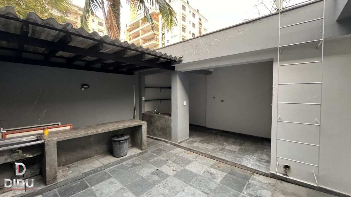Casa, 207 m² - Foto 14