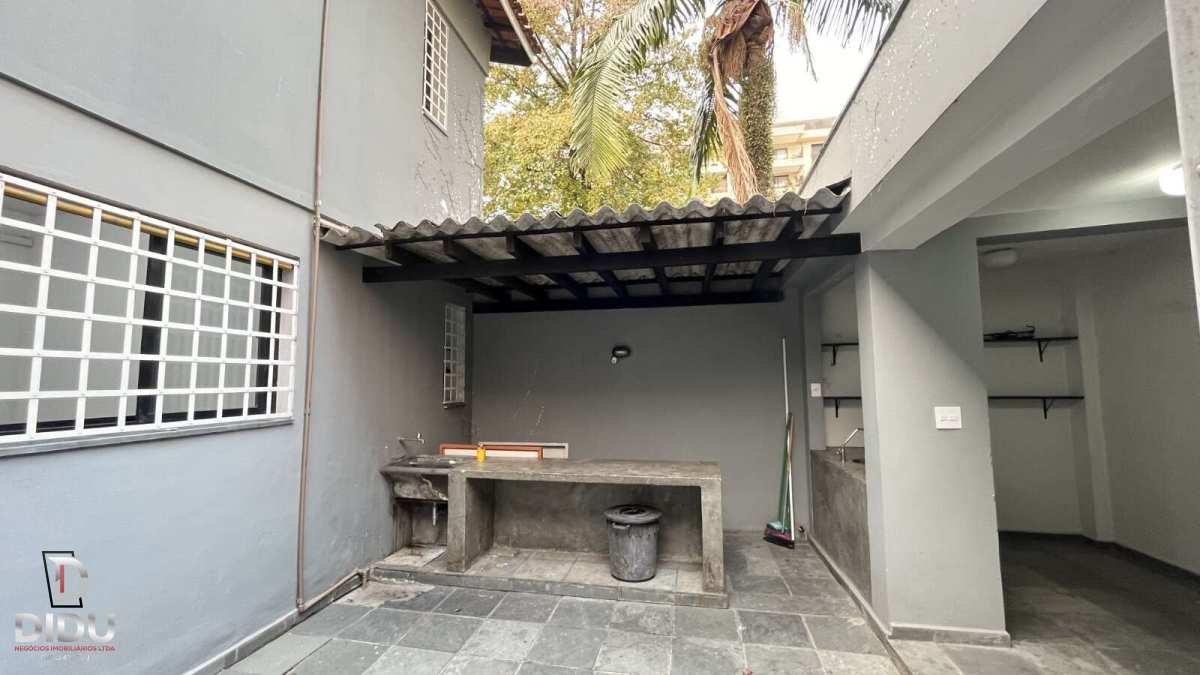 Casa, 207 m² - Foto 15