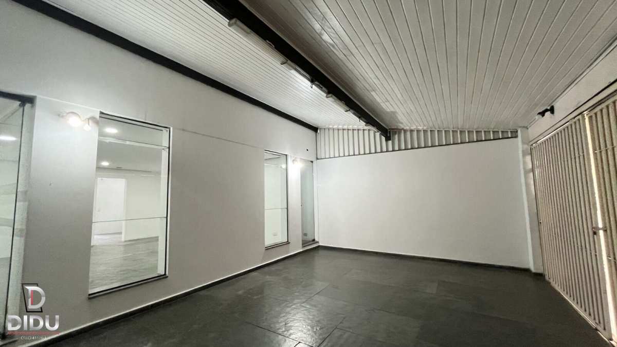 Casa, 207 m² - Foto 16