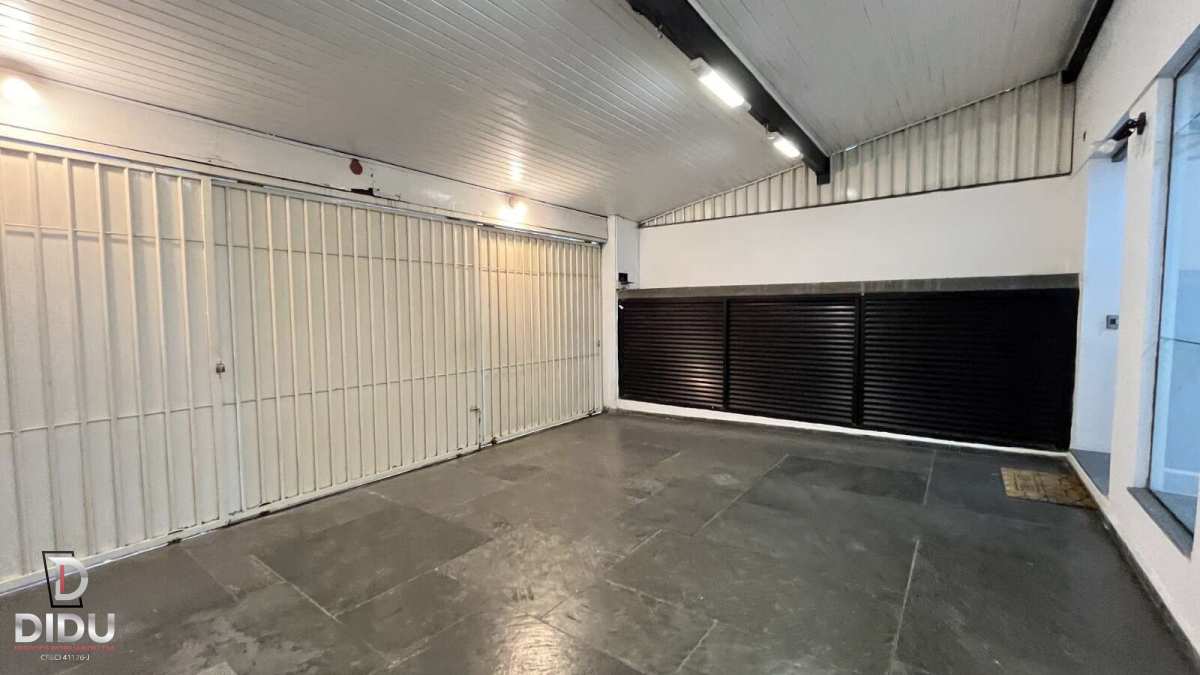 Casa, 207 m² - Foto 17