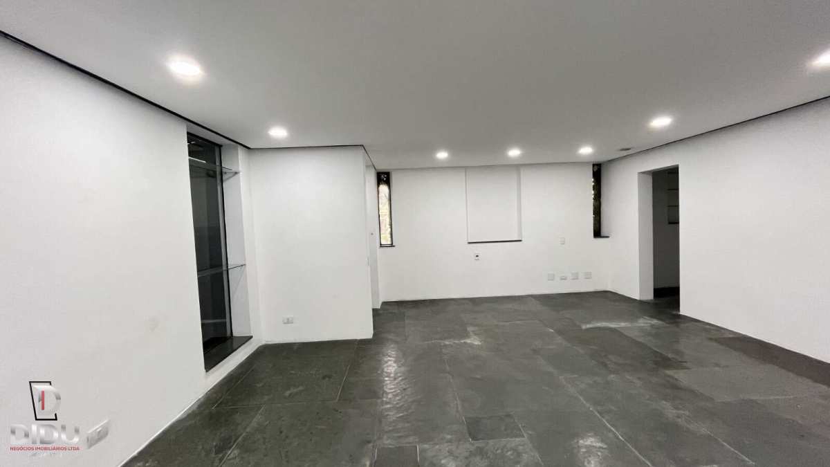 Casa, 207 m² - Foto 2