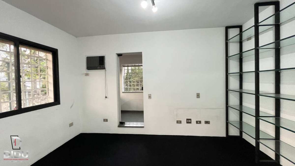 Casa, 207 m² - Foto 4