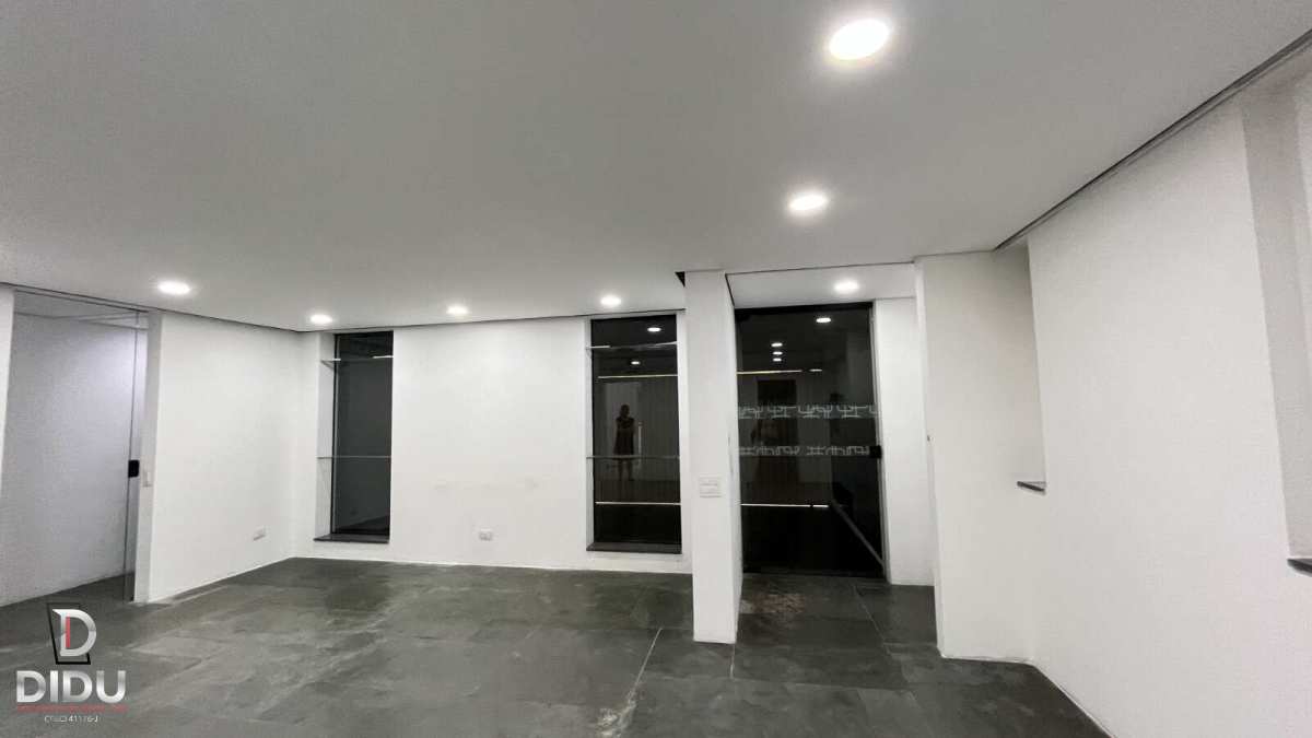 Casa, 207 m² - Foto 5