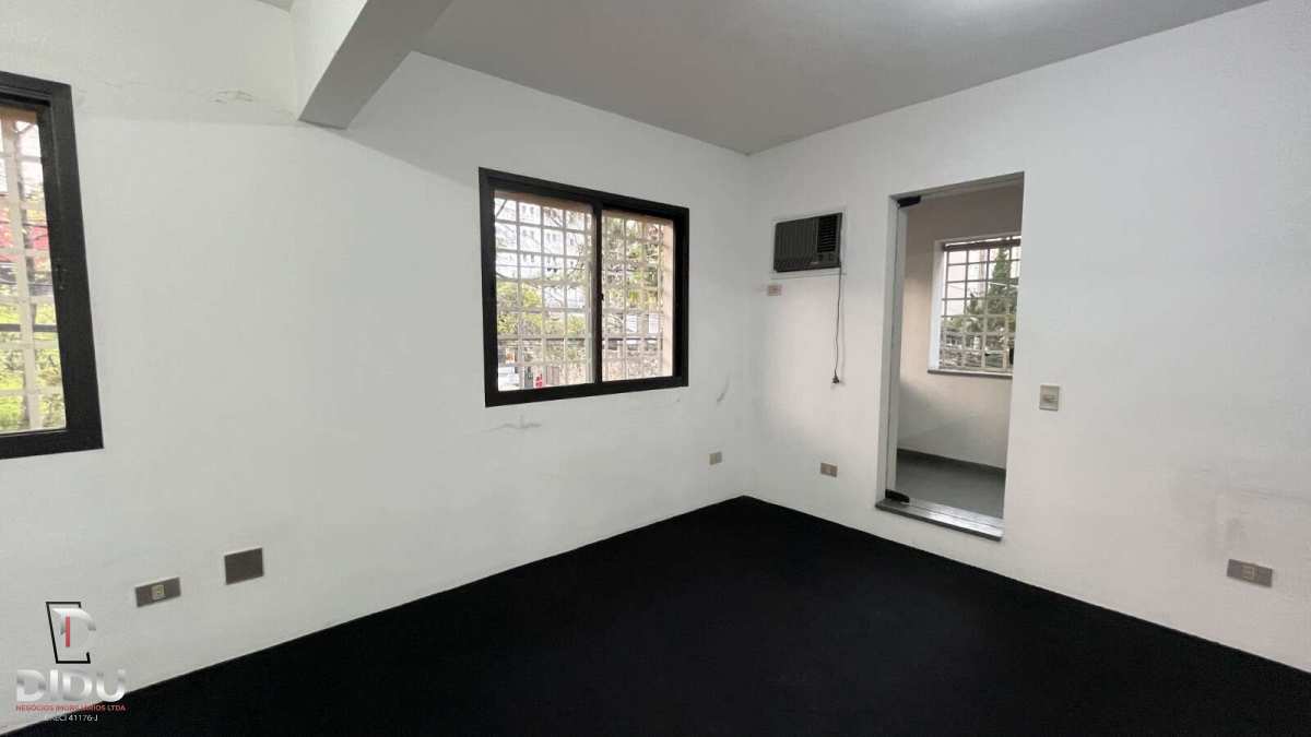 Casa, 207 m² - Foto 6