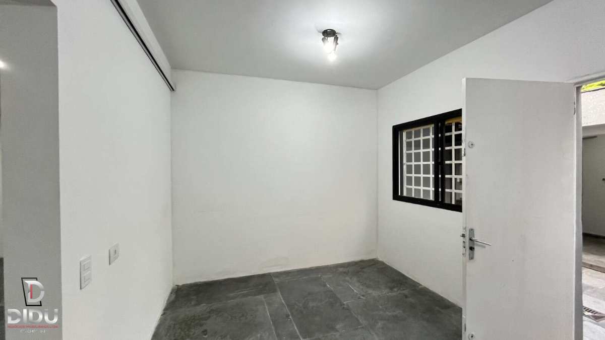 Casa, 207 m² - Foto 7