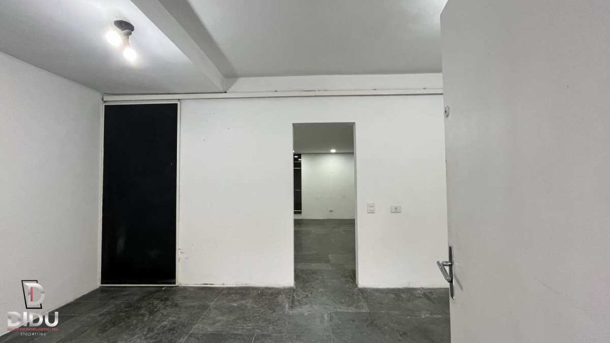 Casa, 207 m² - Foto 8
