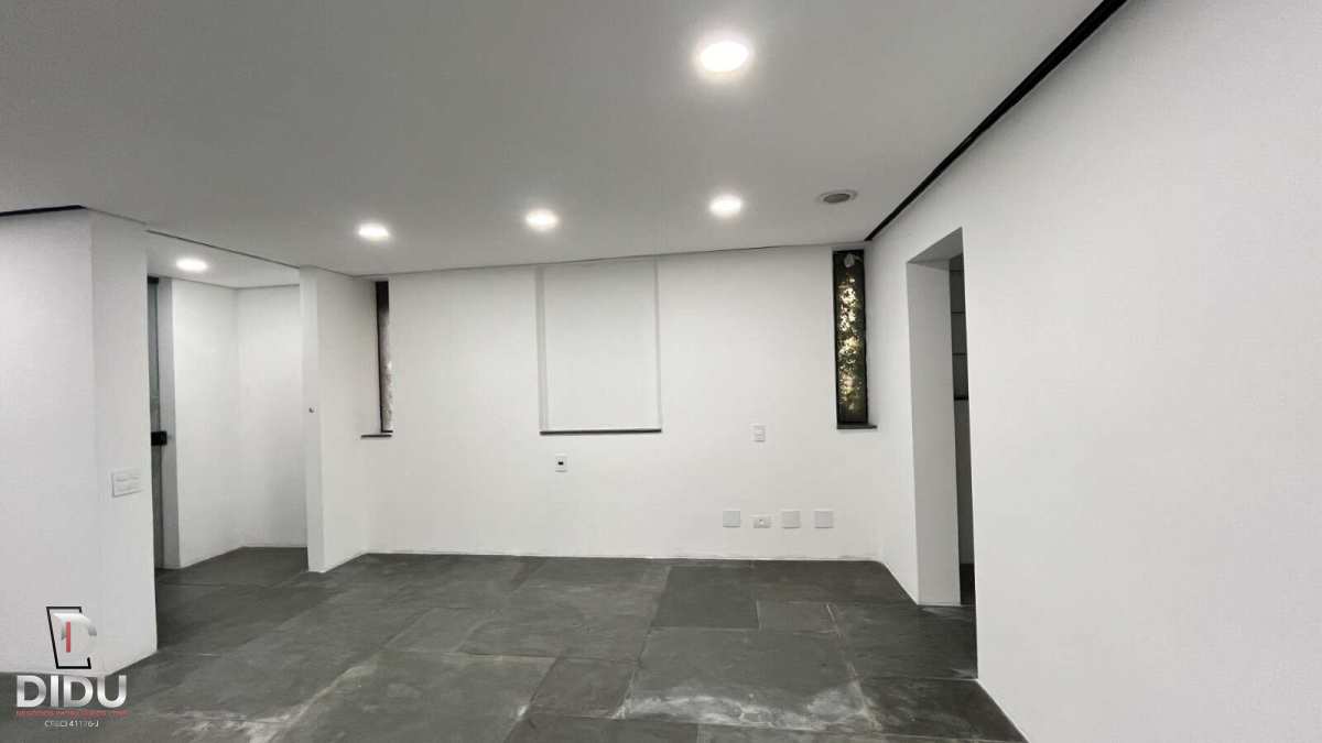 Casa, 207 m² - Foto 9