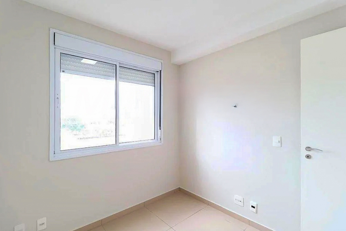 Apartamento, 2 quartos, 49 m² - Foto 10