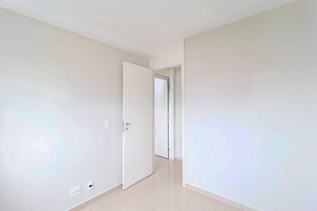 Apartamento, 2 quartos, 49 m² - Foto 11
