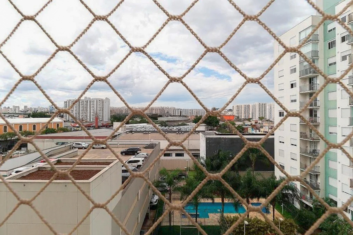 Apartamento, 2 quartos, 49 m² - Foto 13