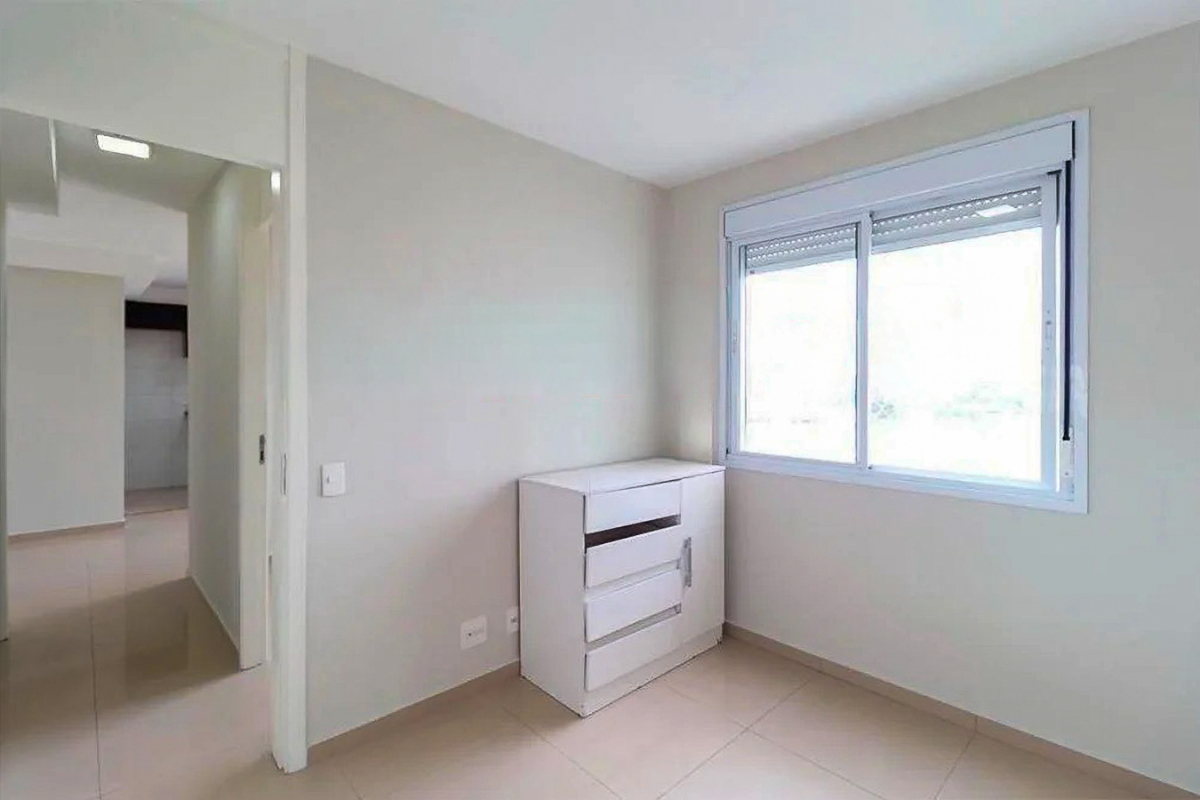 Apartamento, 2 quartos, 49 m² - Foto 8