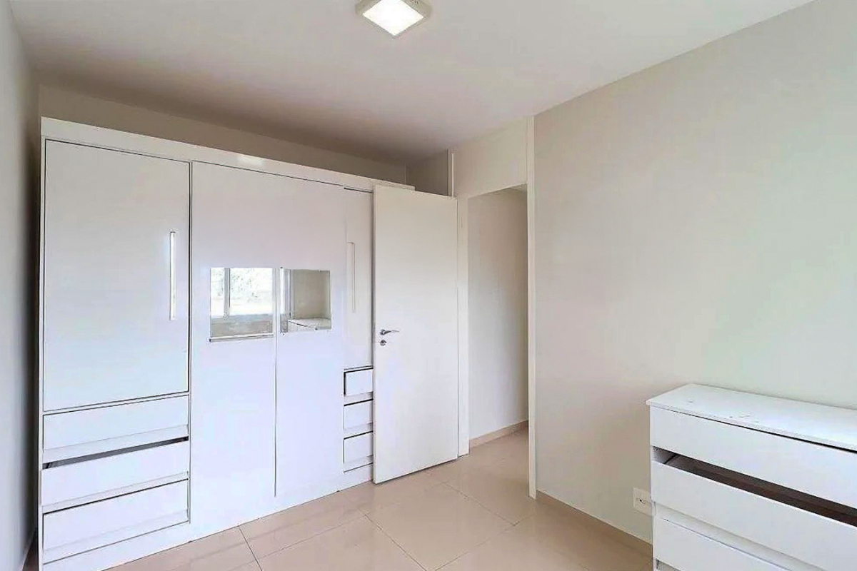 Apartamento, 2 quartos, 49 m² - Foto 9