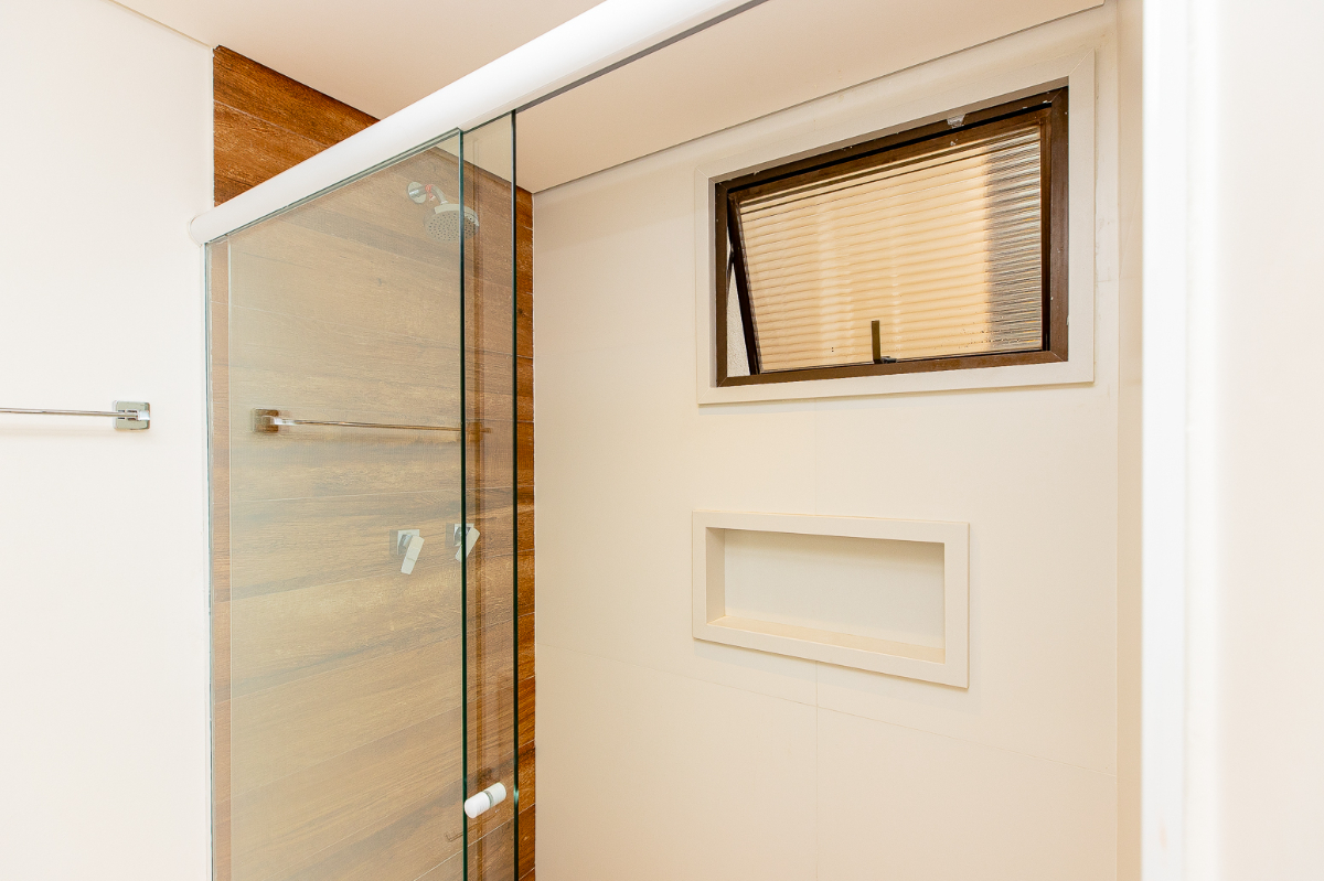 Apartamento, 4 quartos, 197 m² - Foto 18