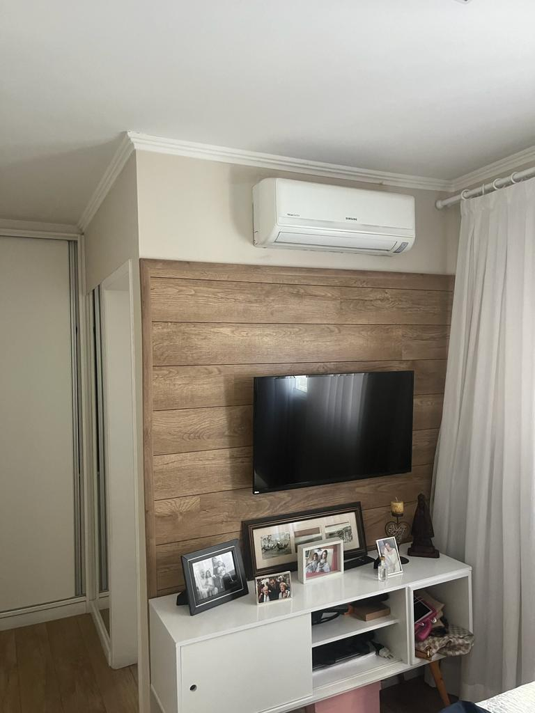 Apartamento, 3 quartos, 121 m² - Foto 10