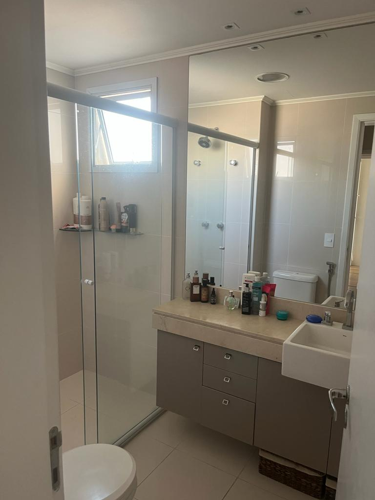 Apartamento, 3 quartos, 121 m² - Foto 12