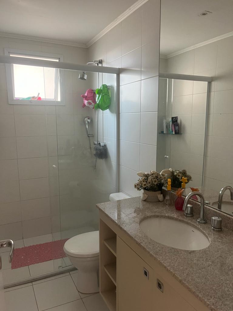 Apartamento, 3 quartos, 121 m² - Foto 20