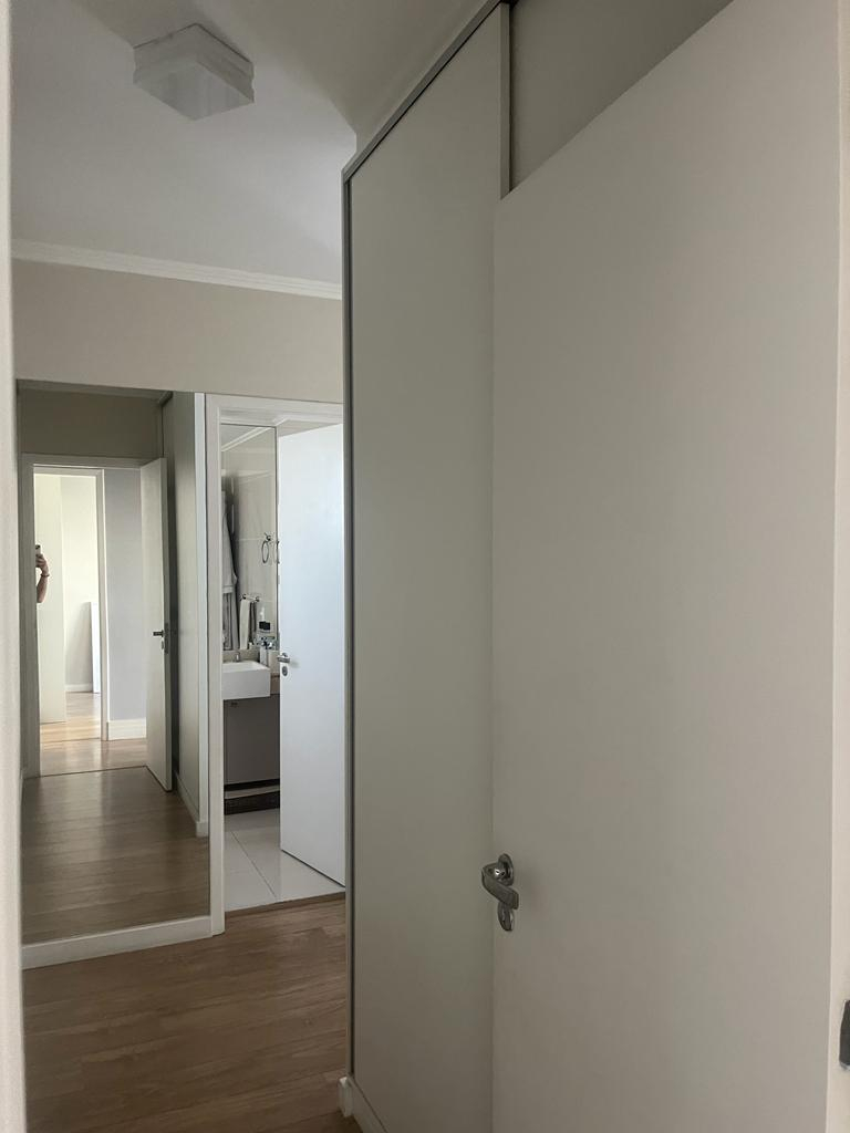 Apartamento, 3 quartos, 121 m² - Foto 23
