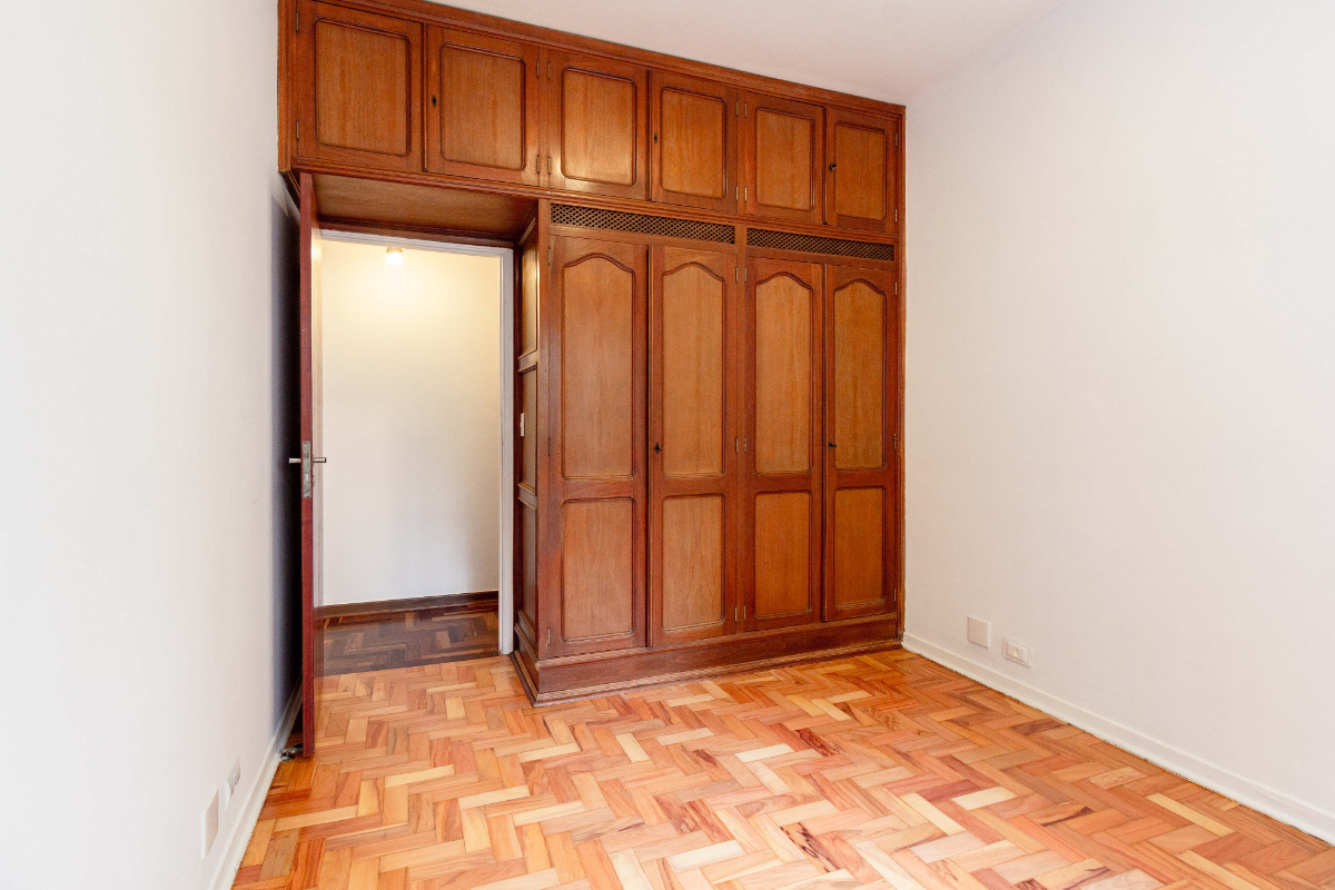 Apartamento, 3 quartos, 122 m² - Foto 12