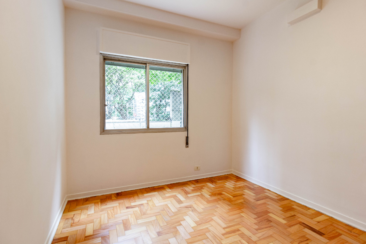 Apartamento, 3 quartos, 122 m² - Foto 14