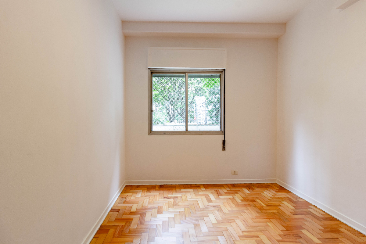 Apartamento, 3 quartos, 122 m² - Foto 15
