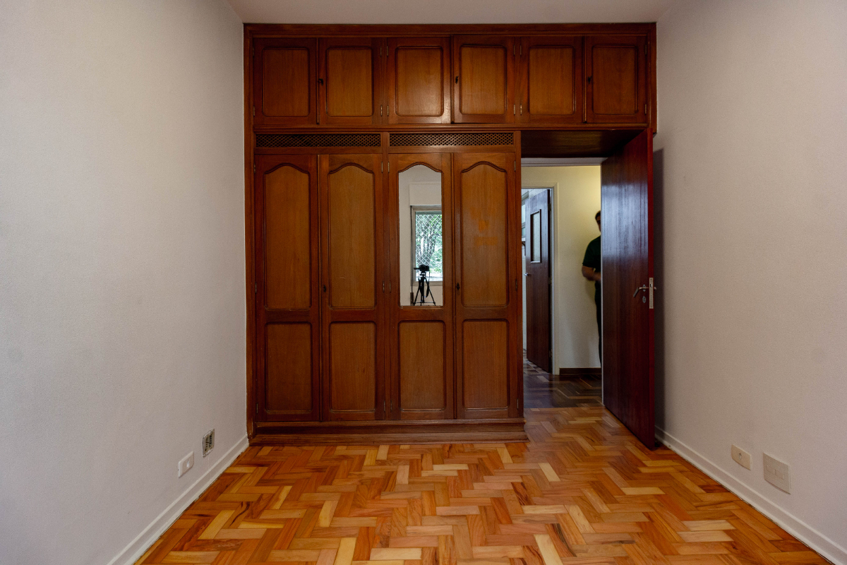 Apartamento, 3 quartos, 122 m² - Foto 16