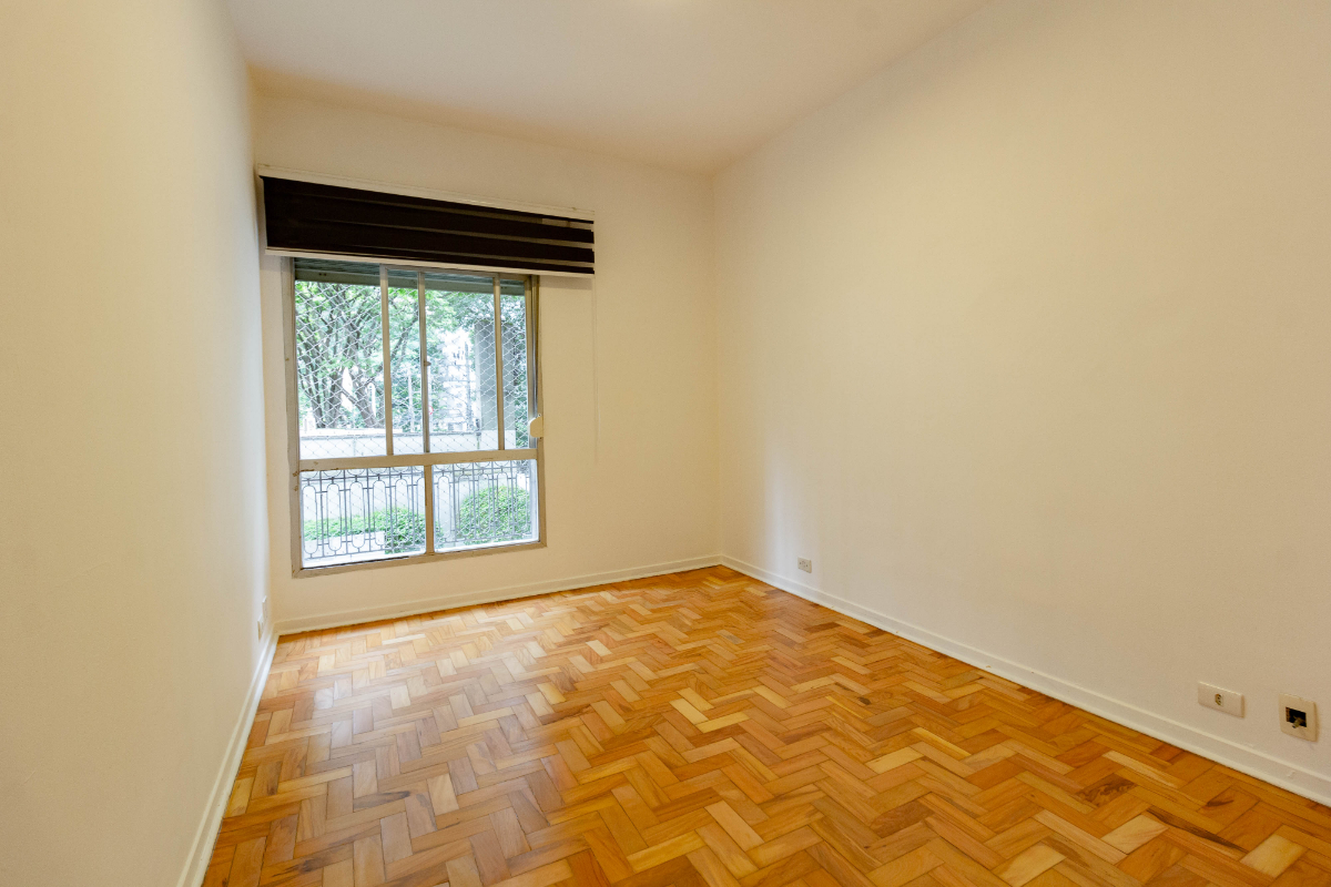 Apartamento, 3 quartos, 122 m² - Foto 18